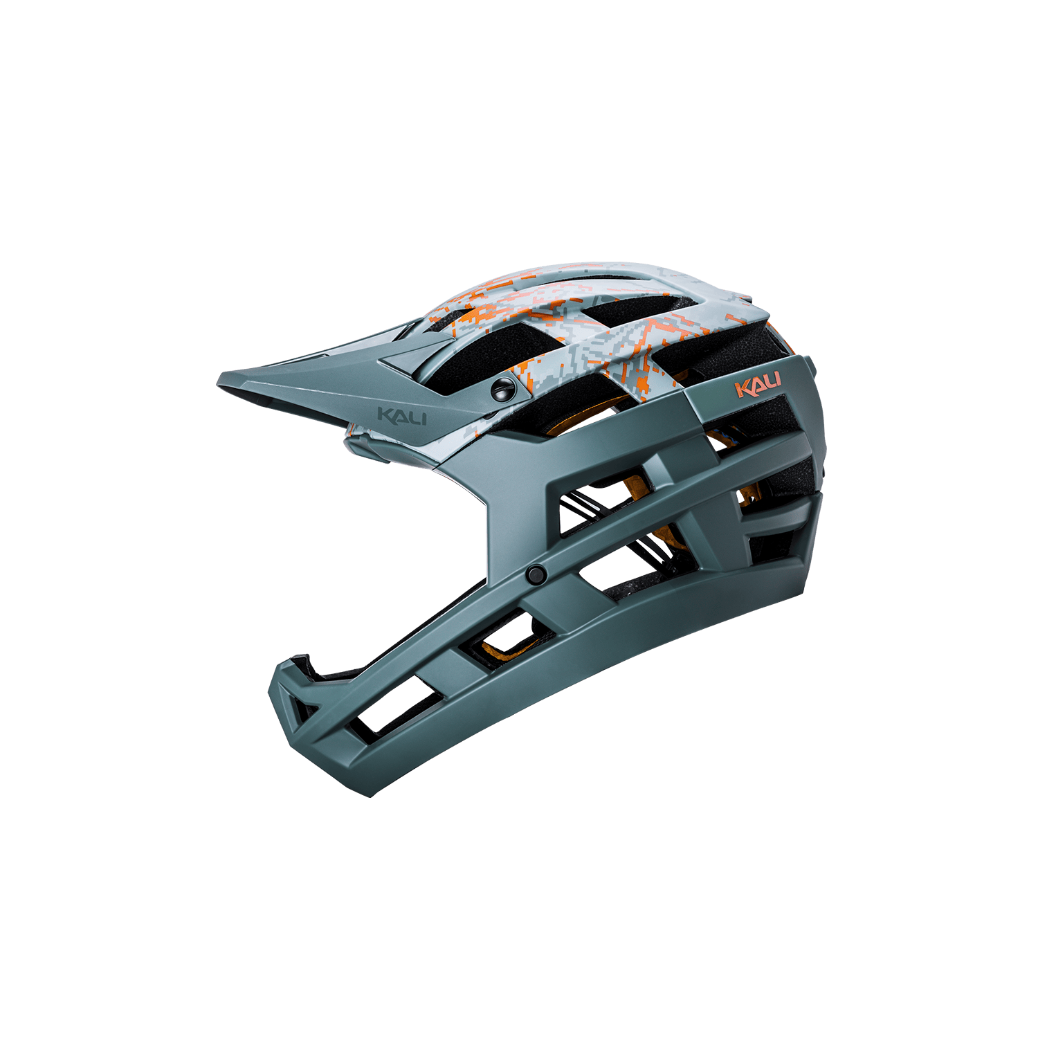 Invader 2.0