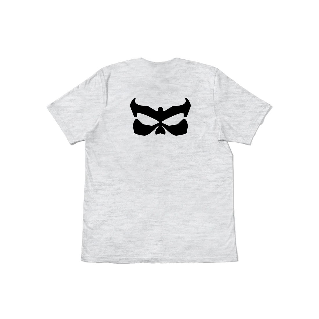 Kali Motorsports T-Shirt