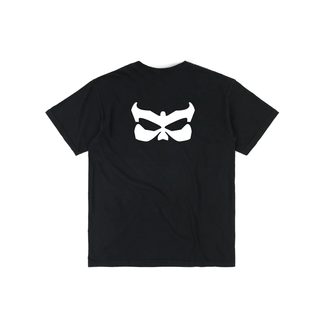 Kali Motorsports T-Shirt