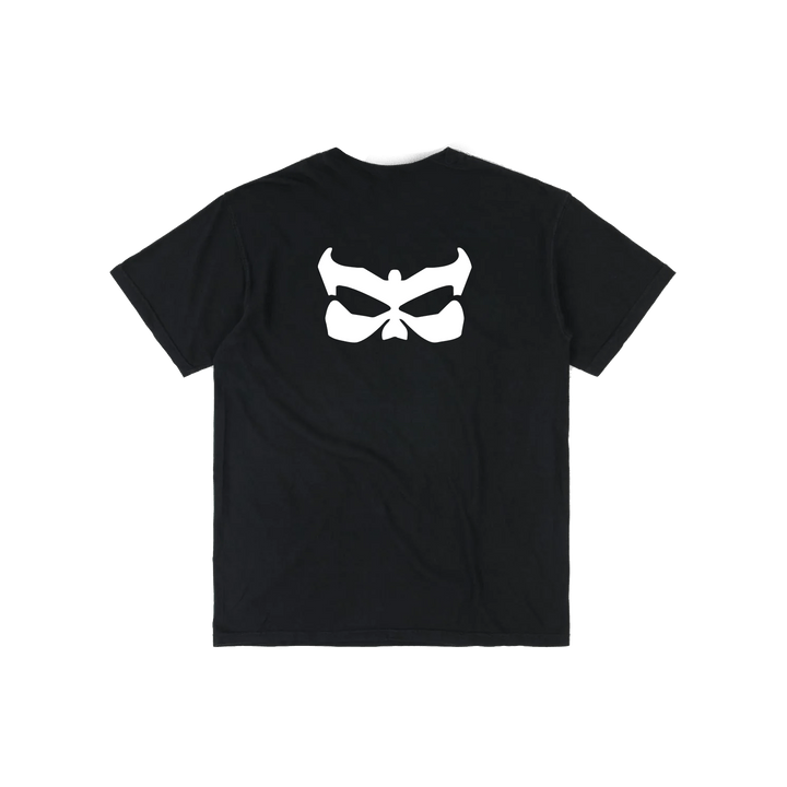 Kali Motorsports T-Shirt