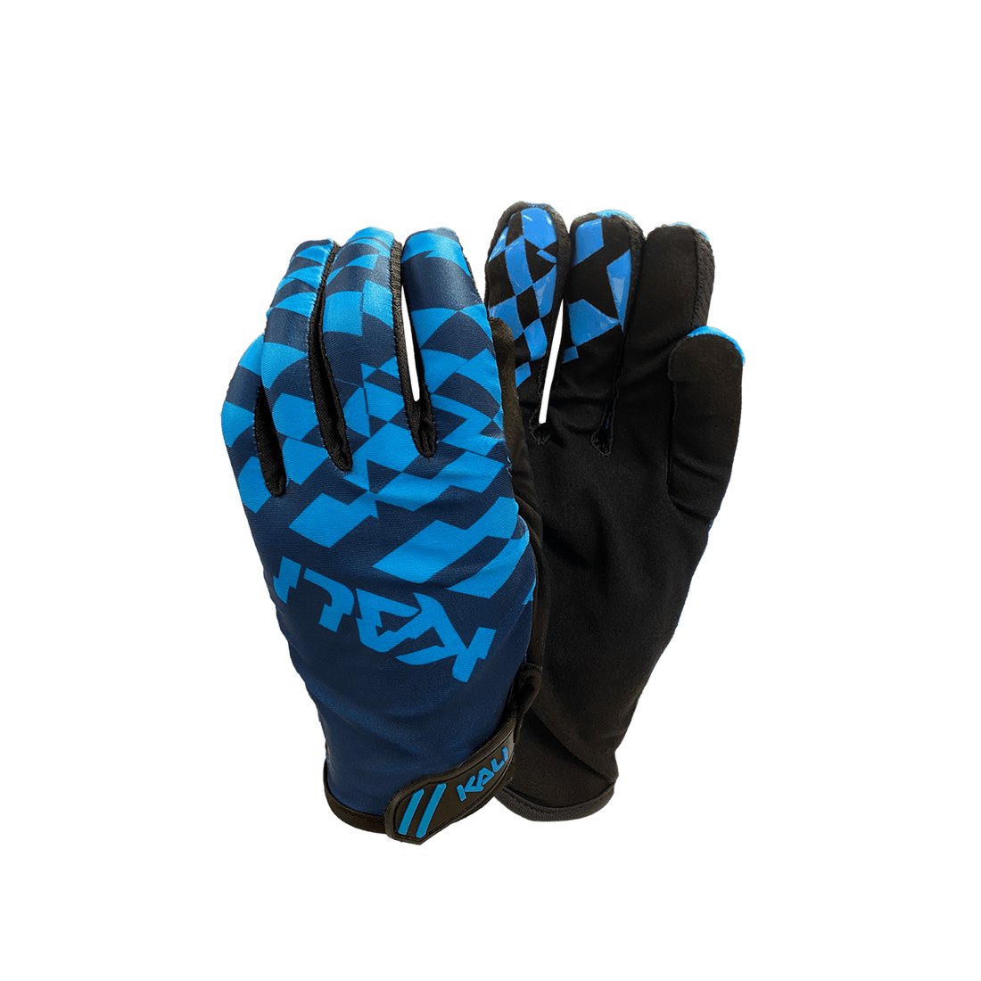Laguna Glove