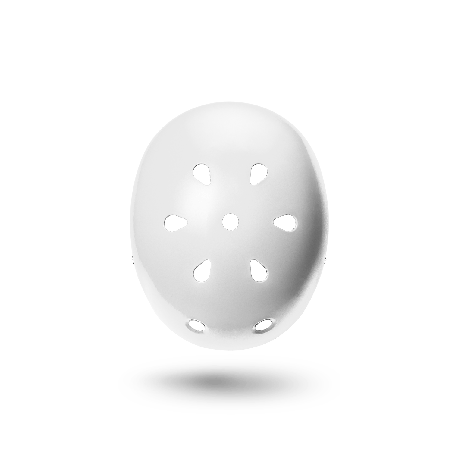 Maha 2.0