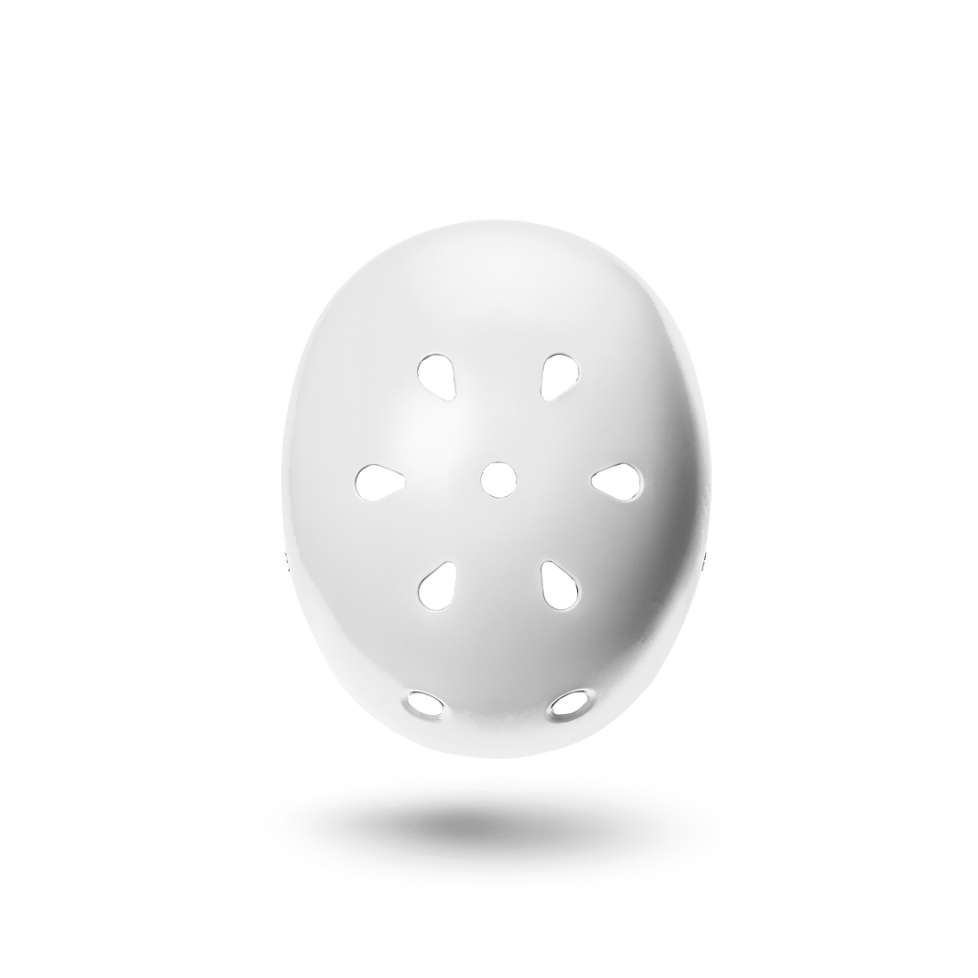 Maha 2.0