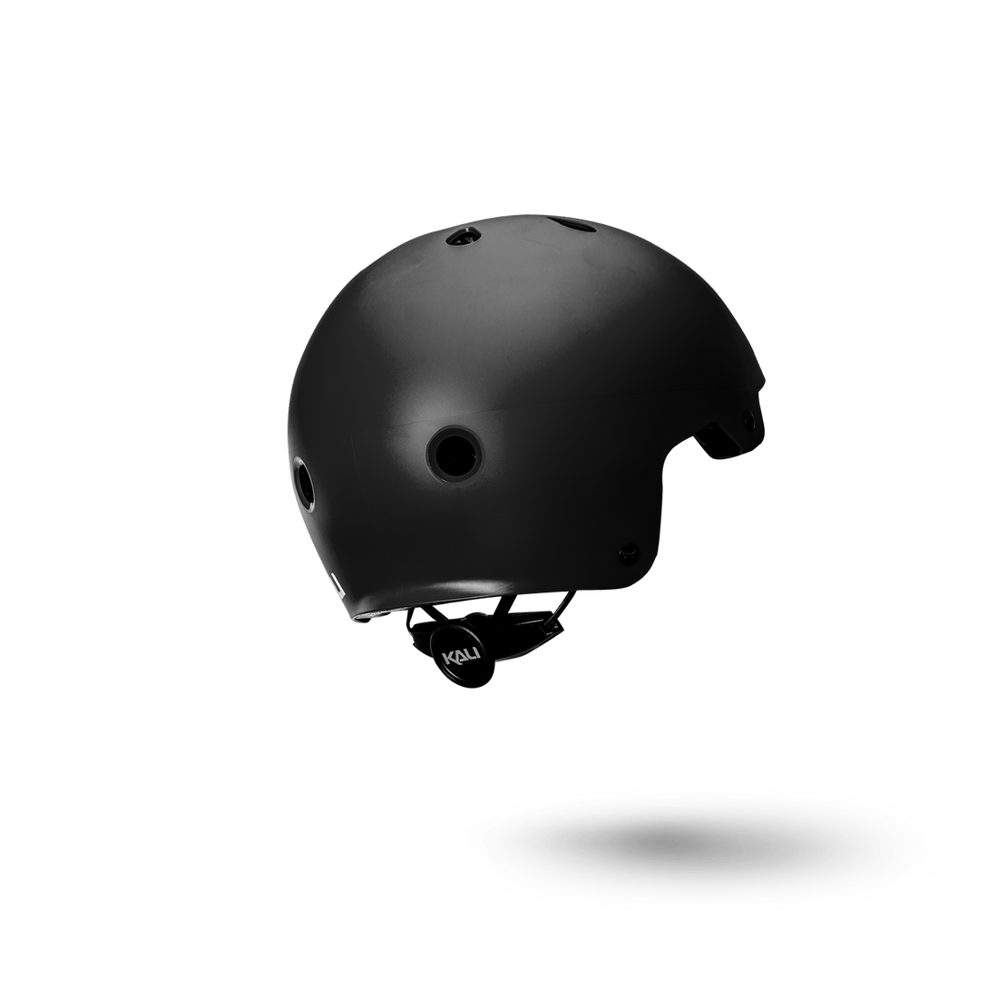 Maha 2.0