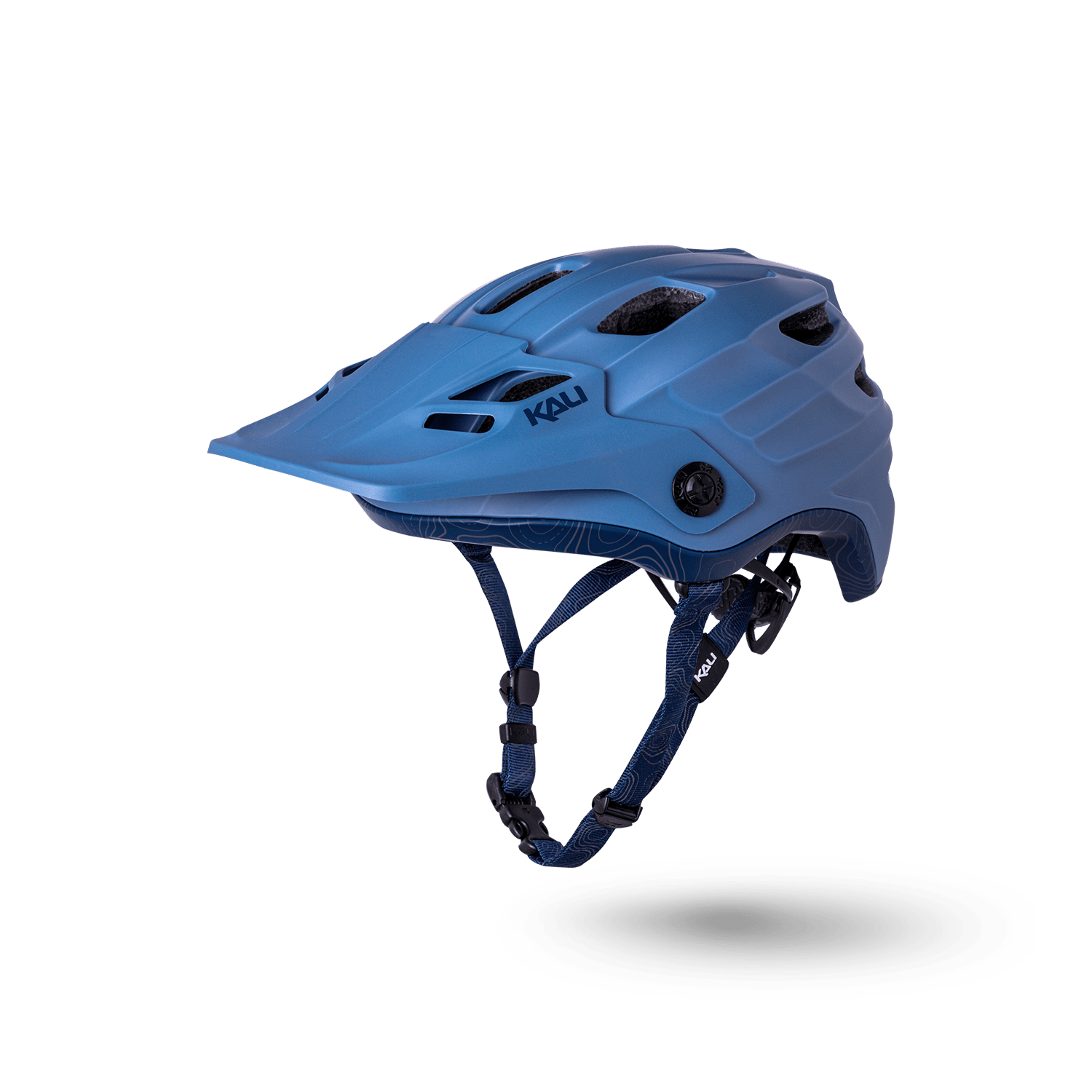 Maya 3.0