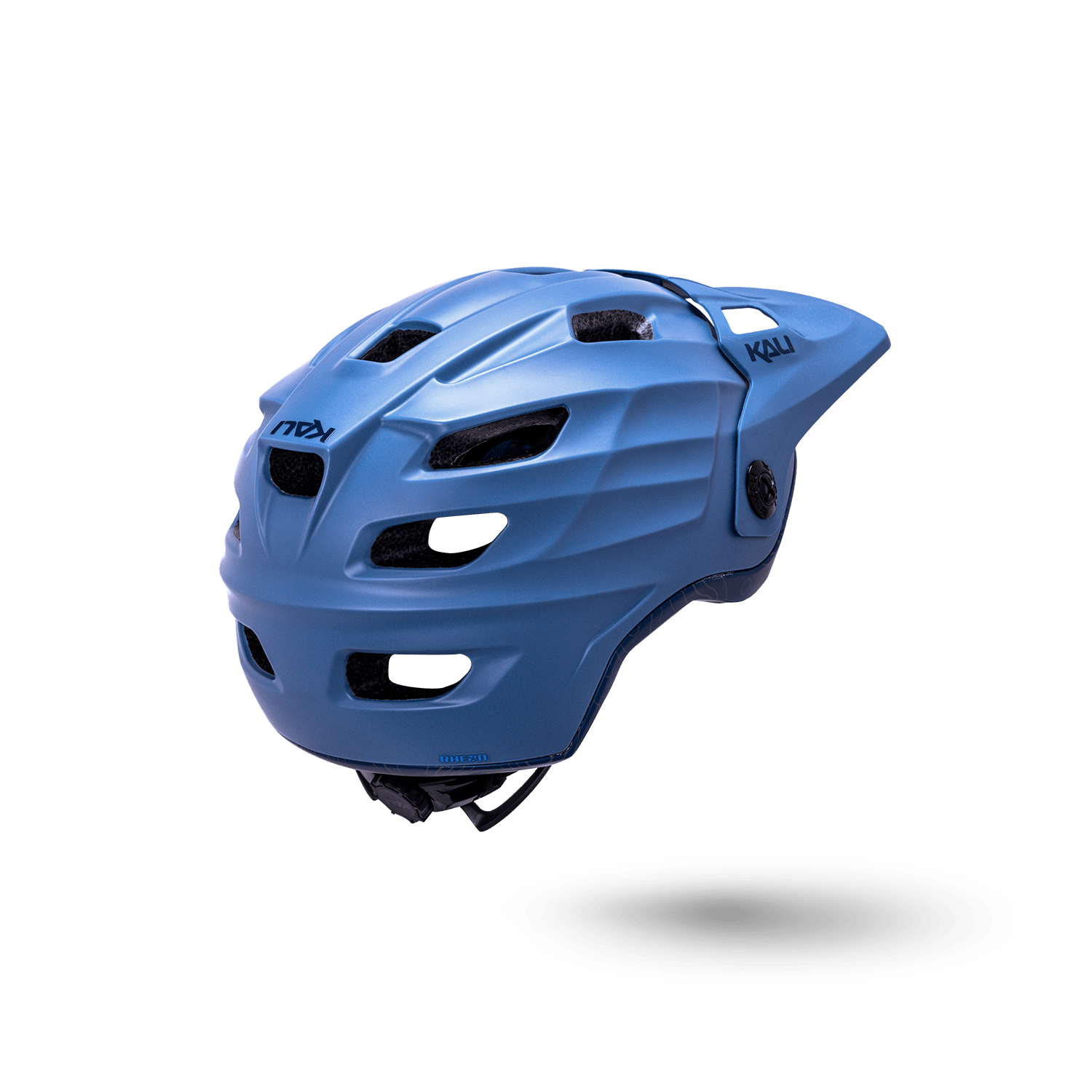 Maya 3.0