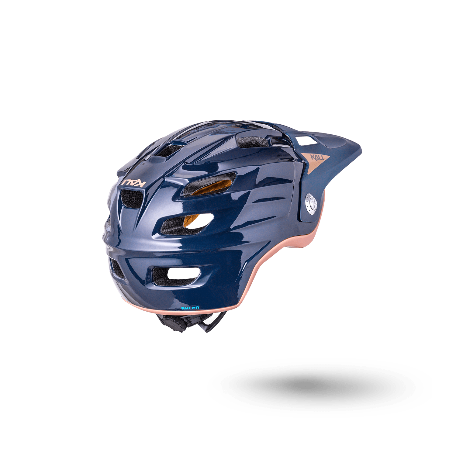 Maya 3.0