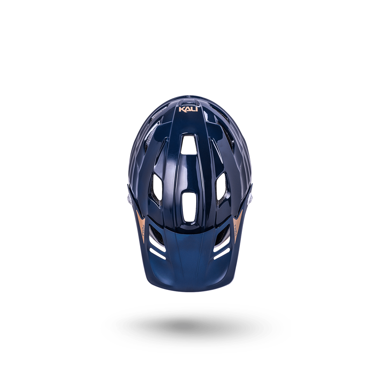 Maya 3.0