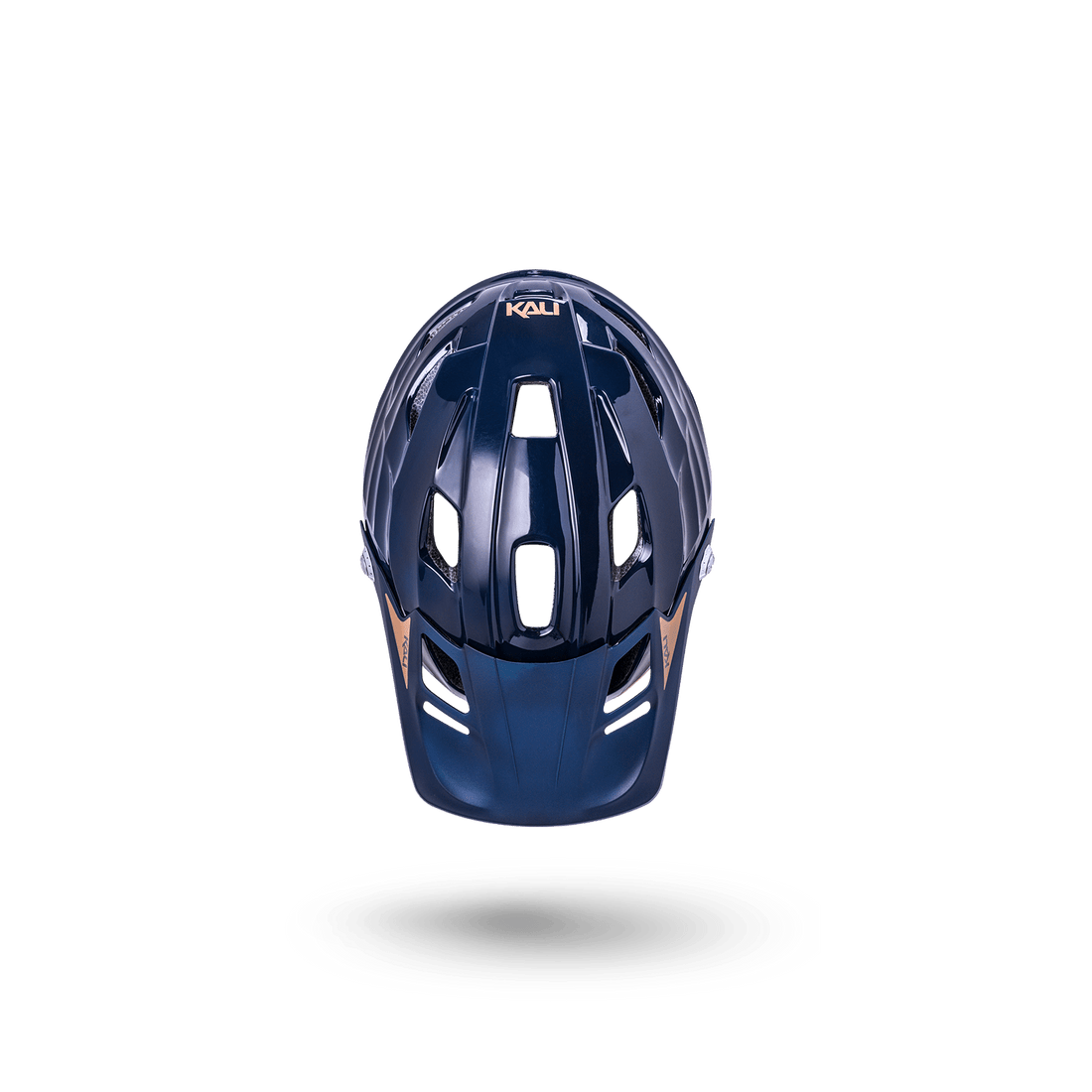Maya 3.0