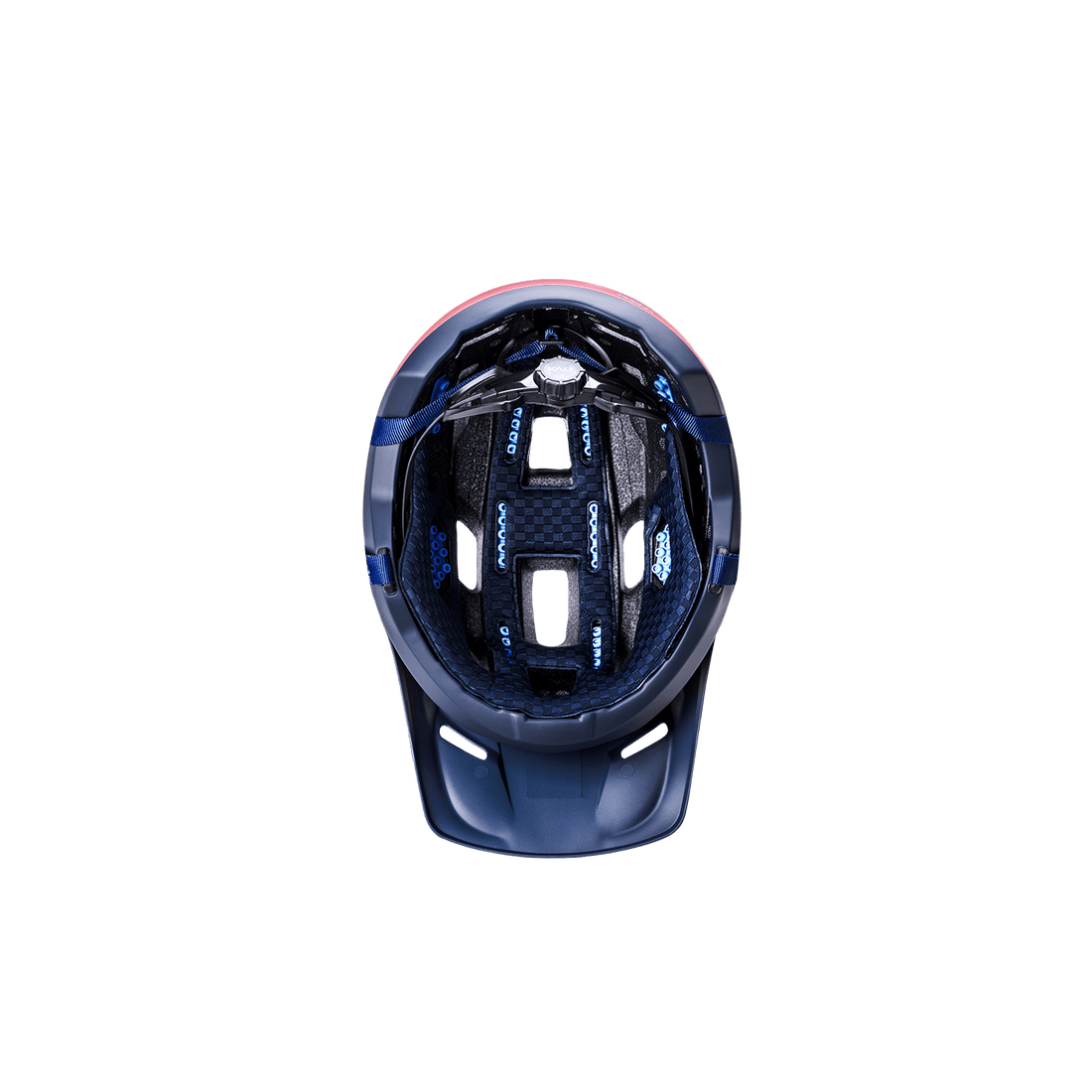 Maya 3.0