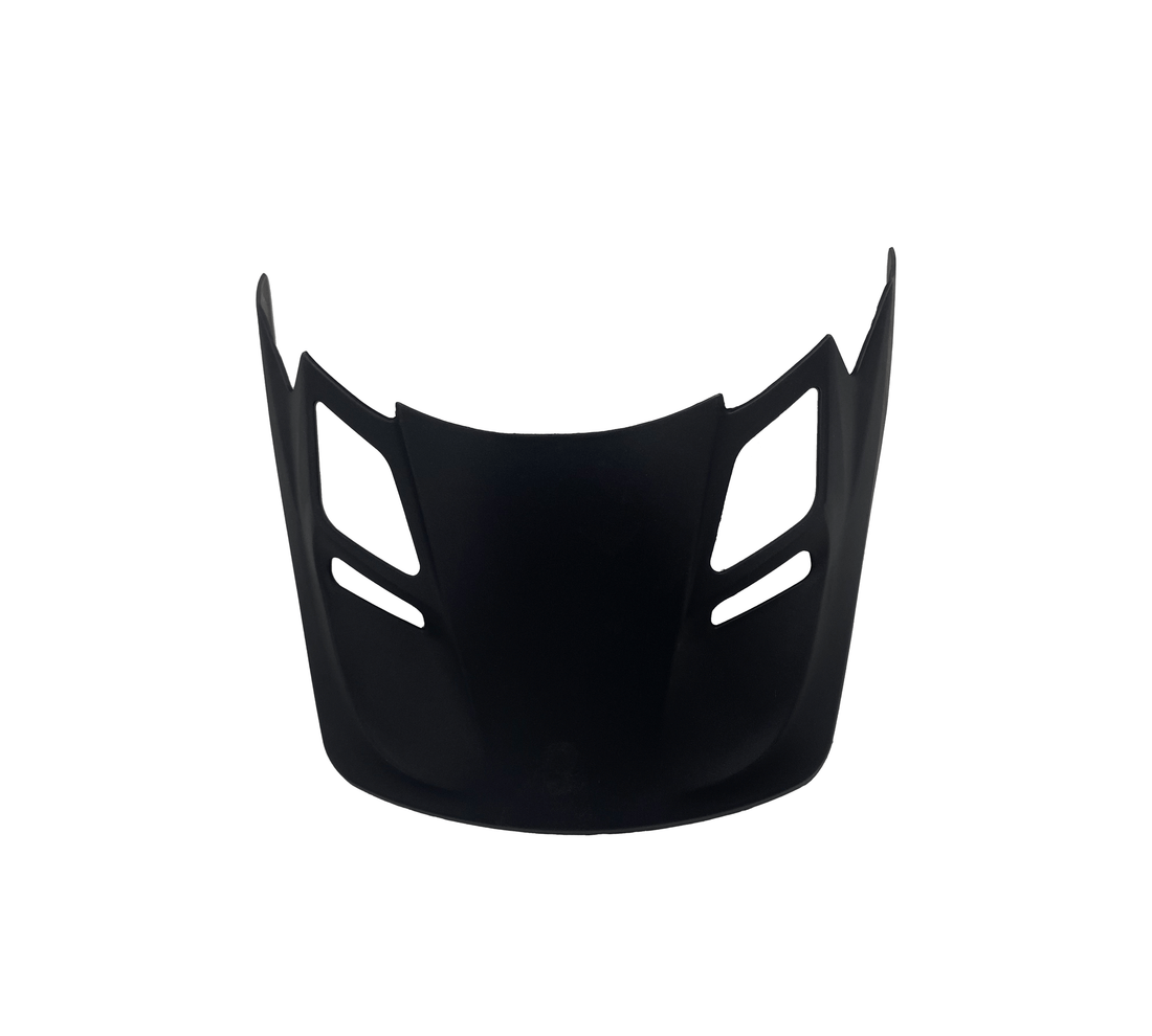 Maya 3.0 Visor