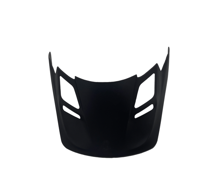 Maya 3.0 Visor
