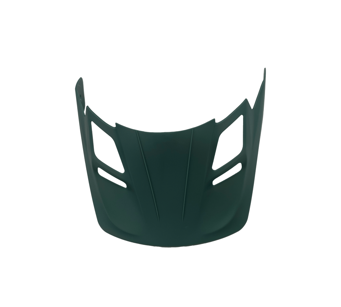 Maya 3.0 Visor