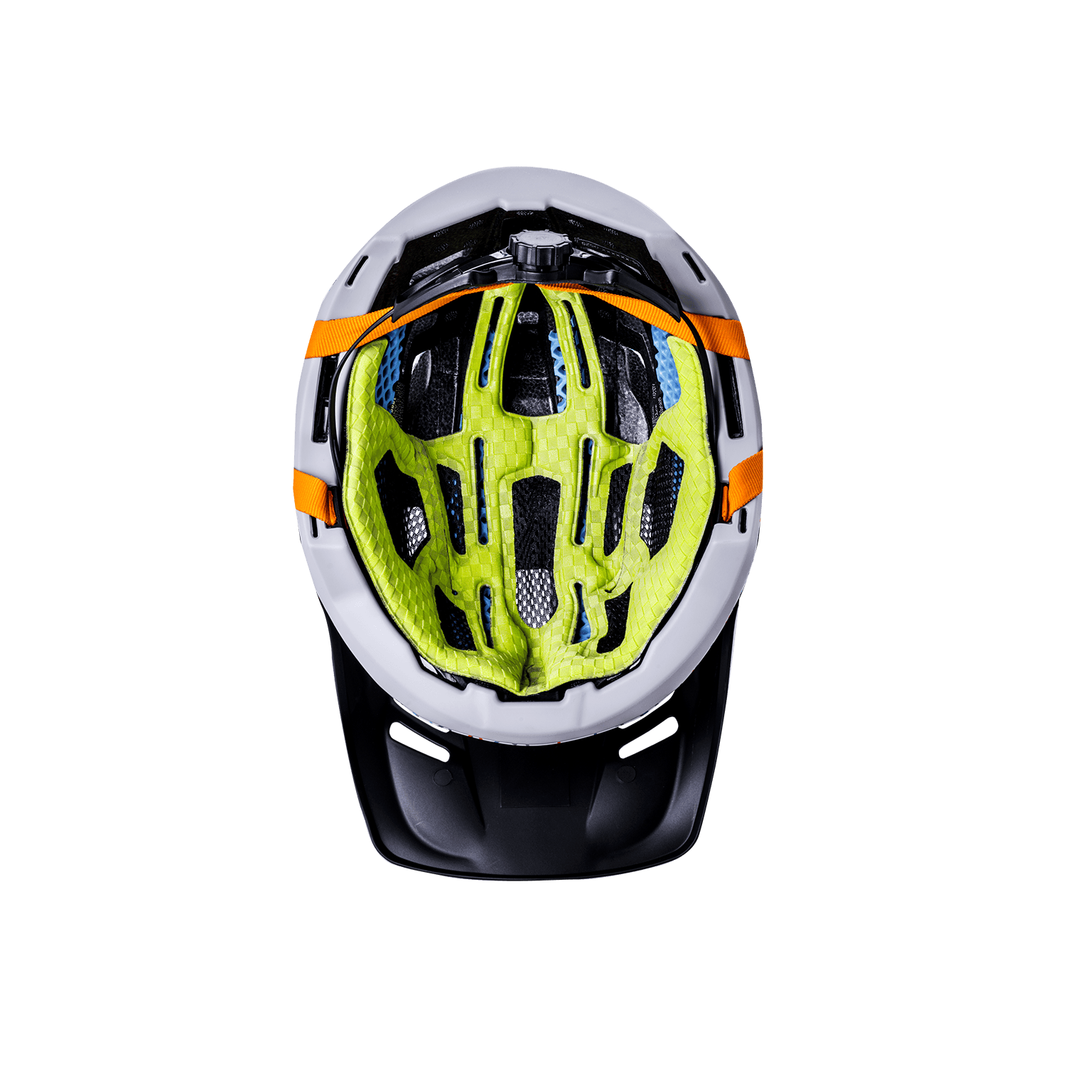 Maya Full Face Child