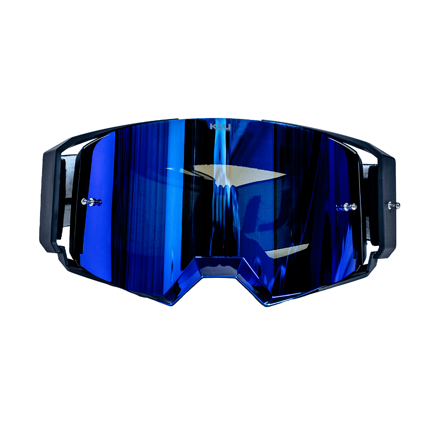 Metcalf Goggle