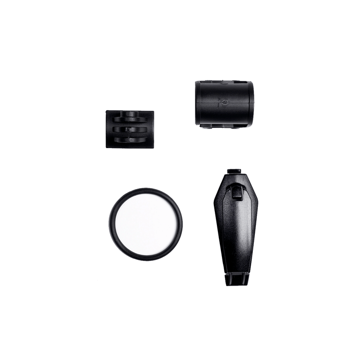 Mount Kit