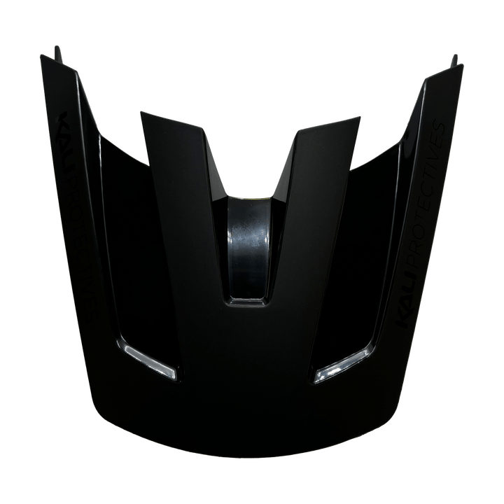 OF Invader Visor