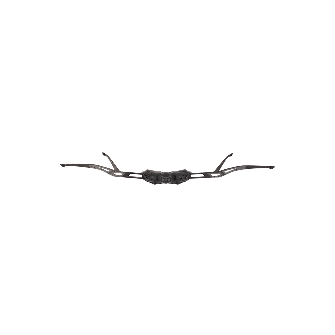 Pace & Chakra Plus Short Arm Retention System O/S