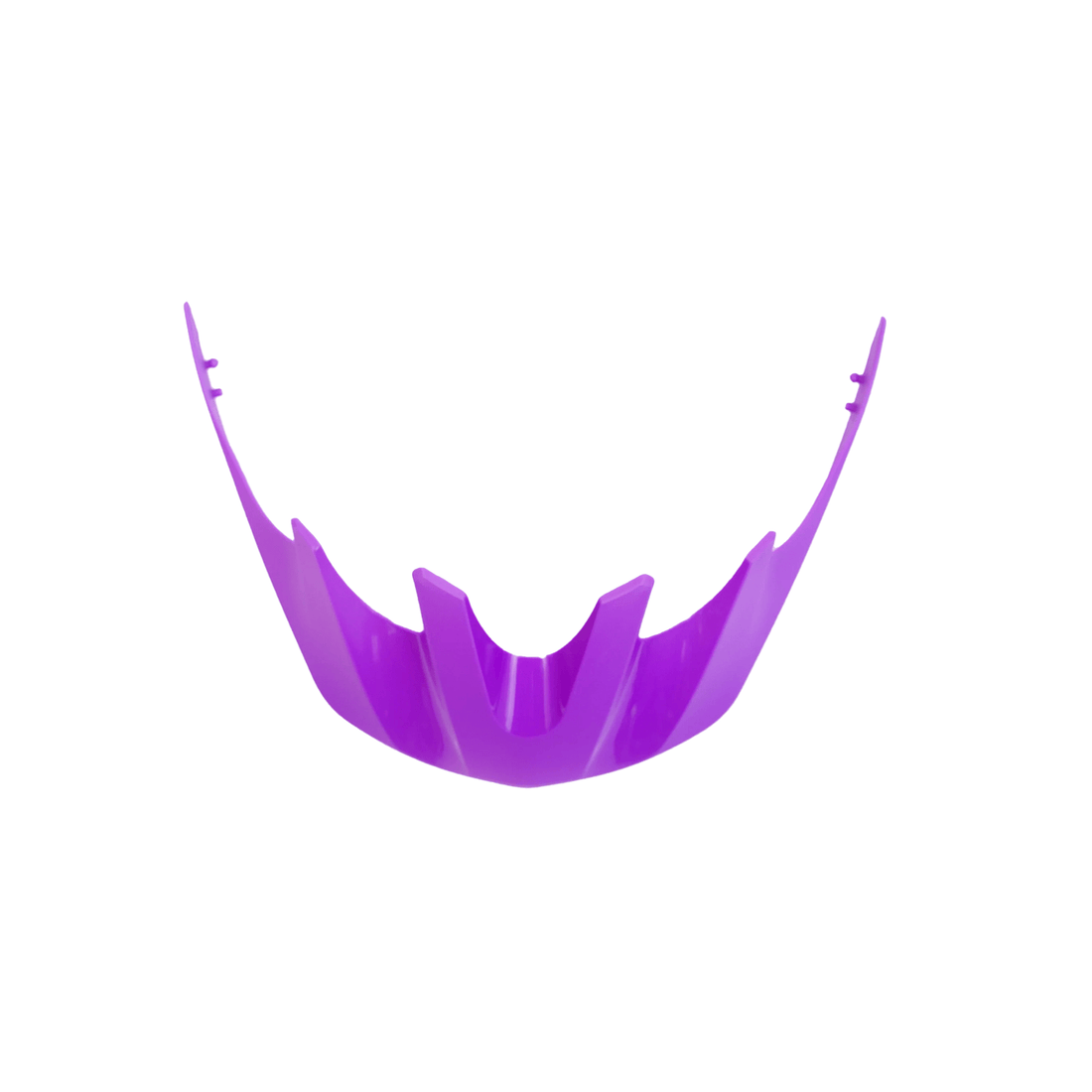 Pace Visor