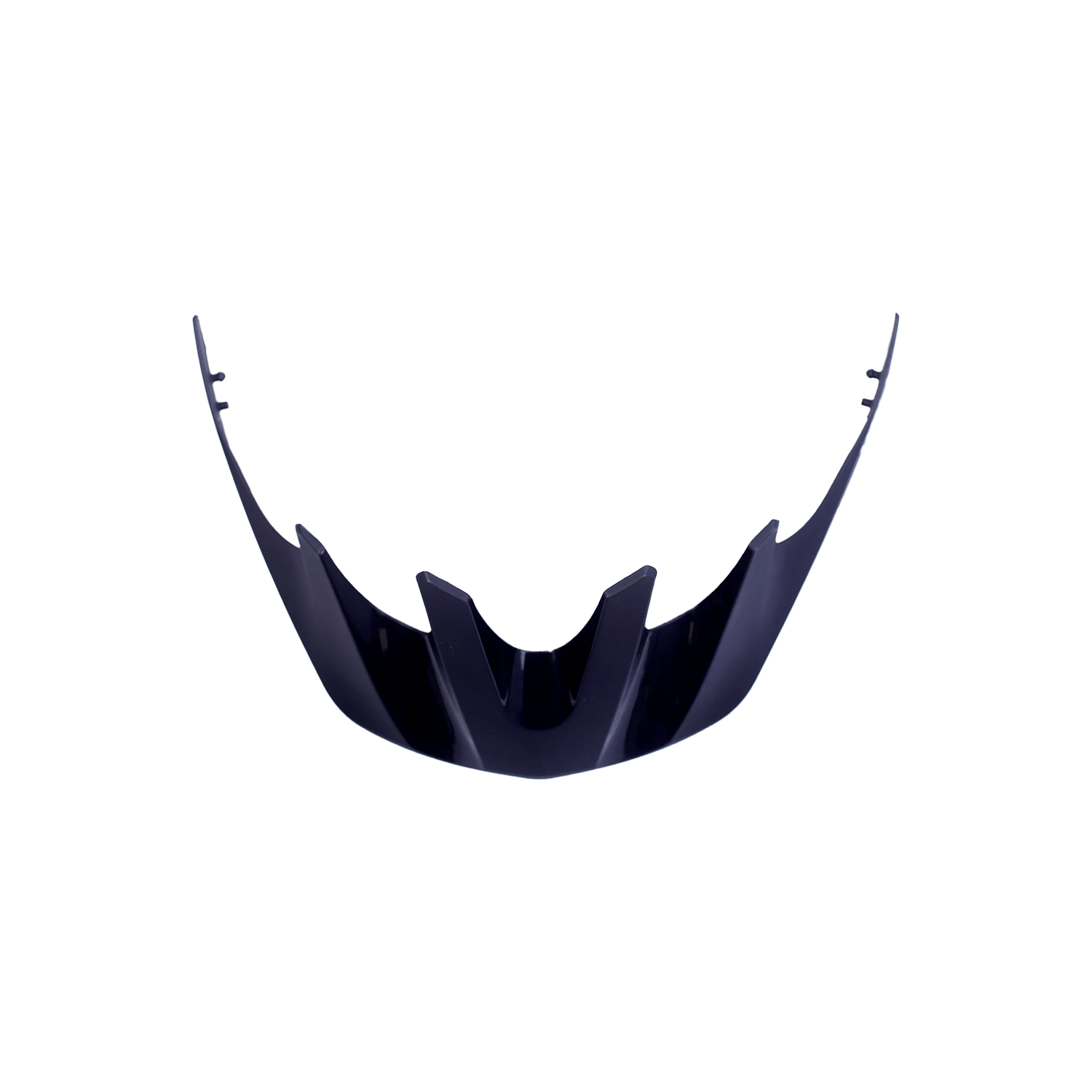 Pace Visor