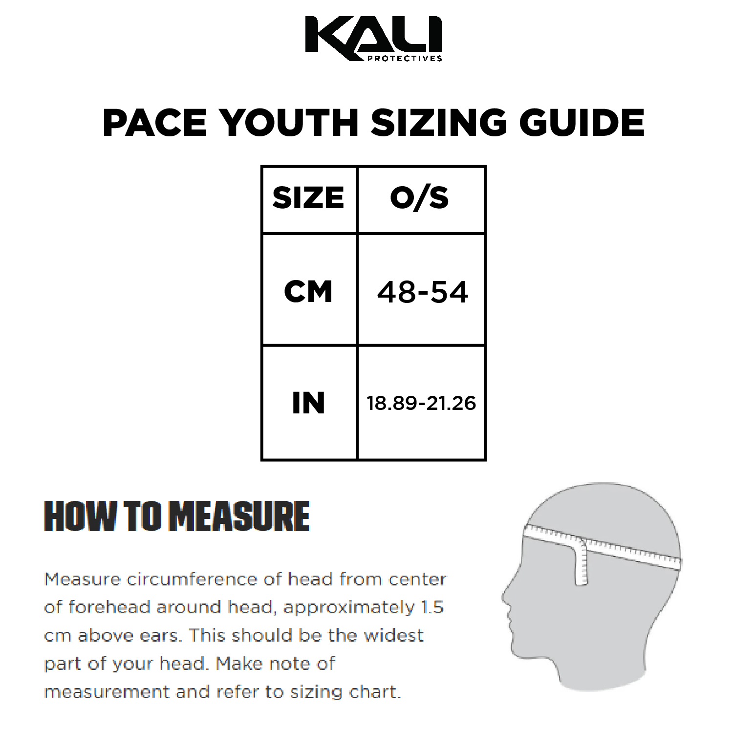 Pace Youth