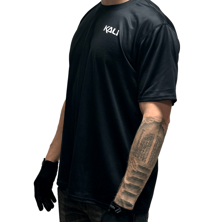 Podium Jersey - Short Sleeve