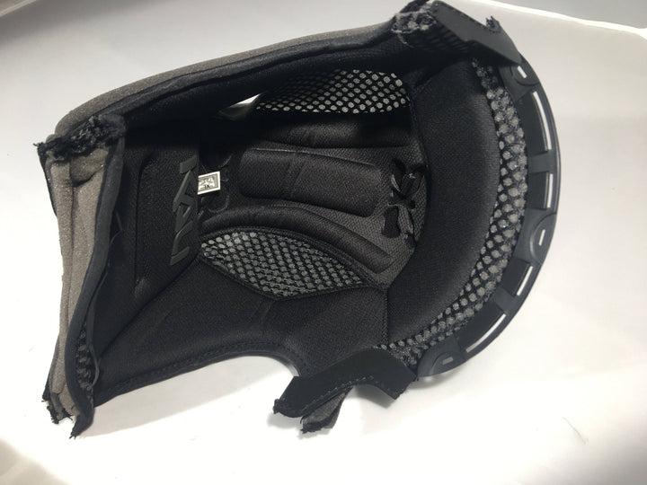 Prana Liner Black