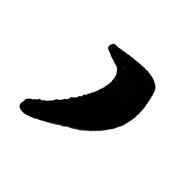 Saha Visor