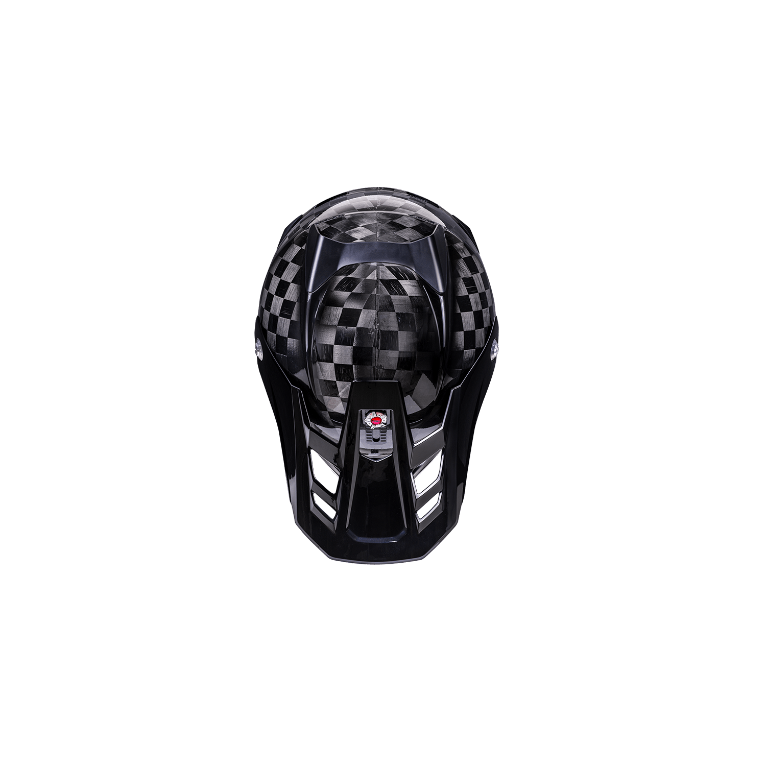 Shiva 3.0 Carbon