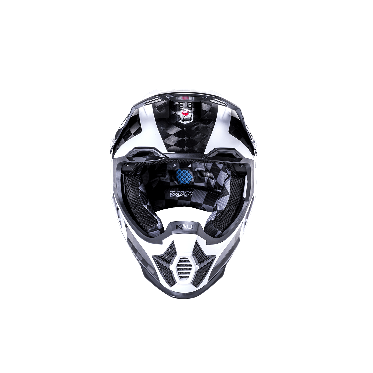 Shiva 3.0 Carbon