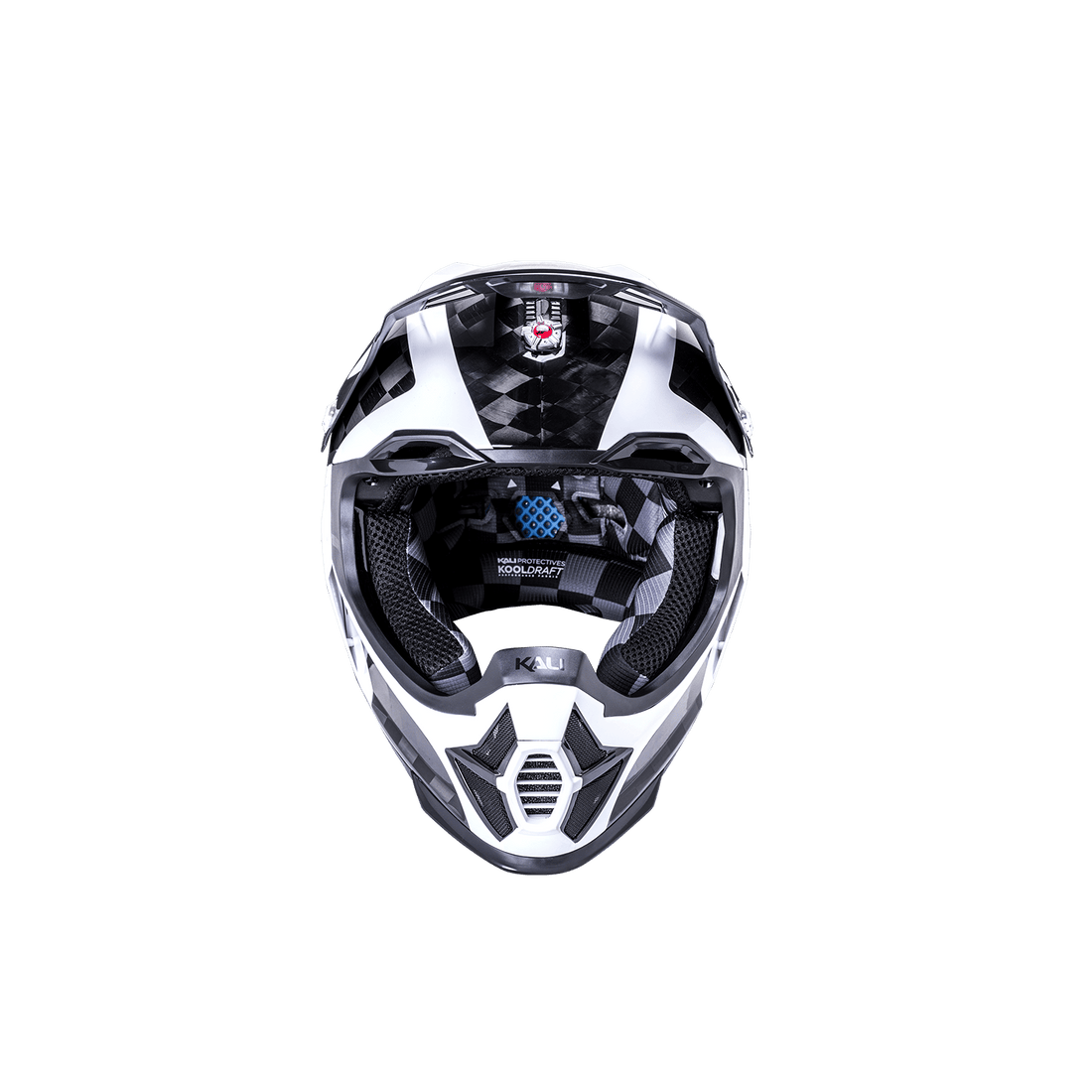 Shiva 3.0 Carbon