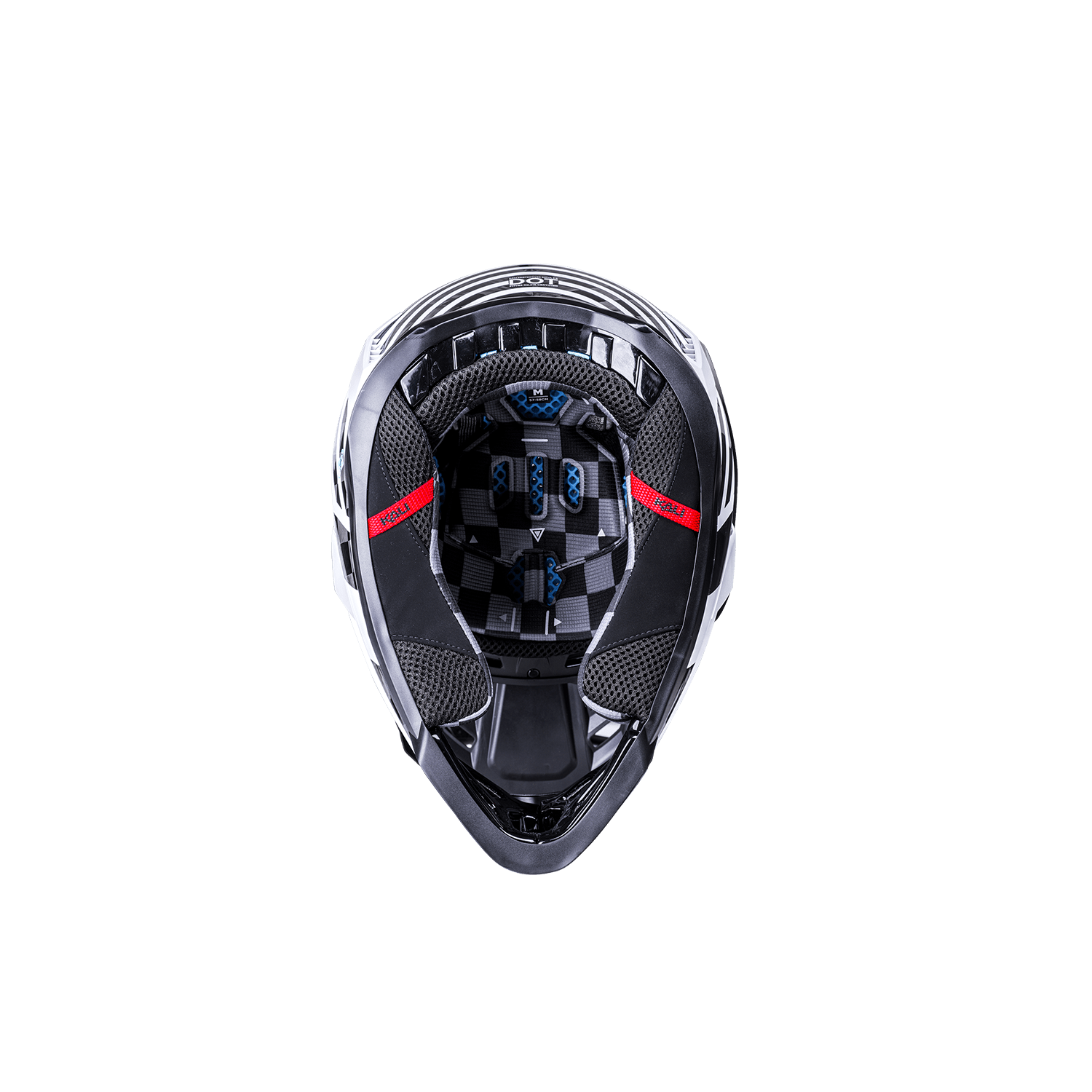 Shiva 3.0 Carbon