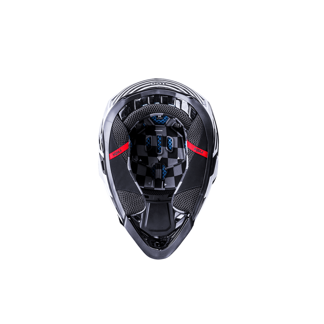 Shiva 3.0 Carbon