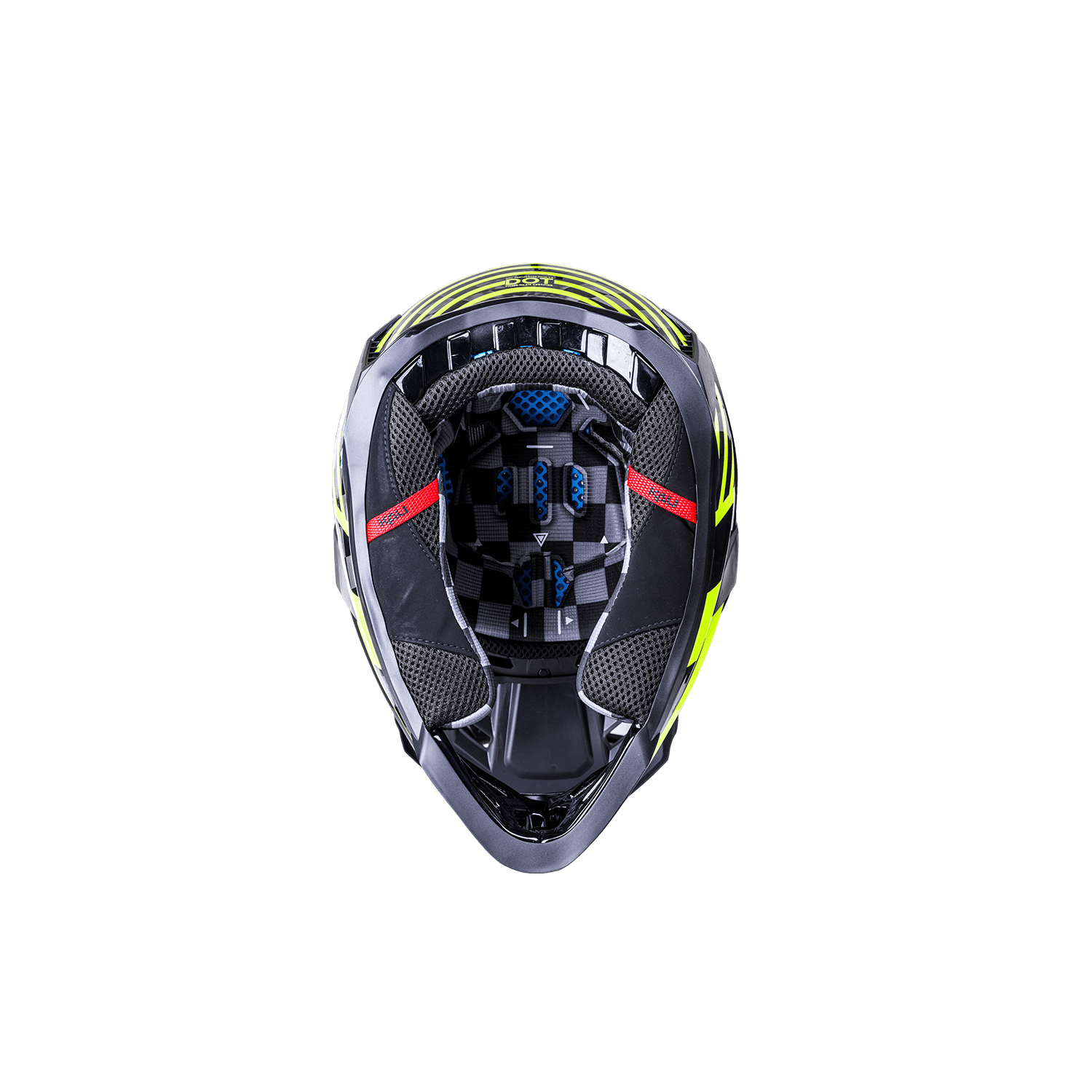 Shiva 3.0 Carbon