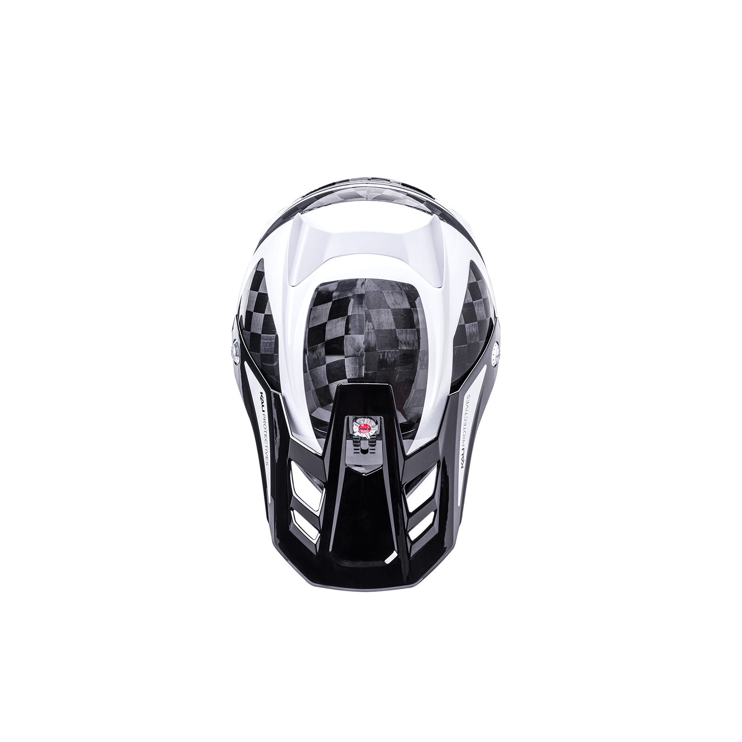 Shiva 3.0 Carbon