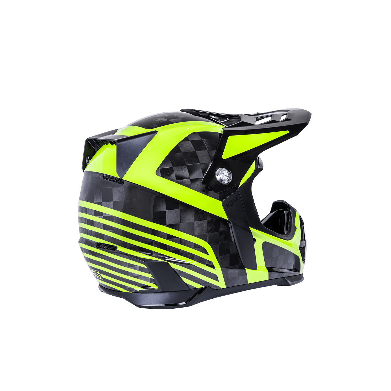 Shiva 3.0 Carbon