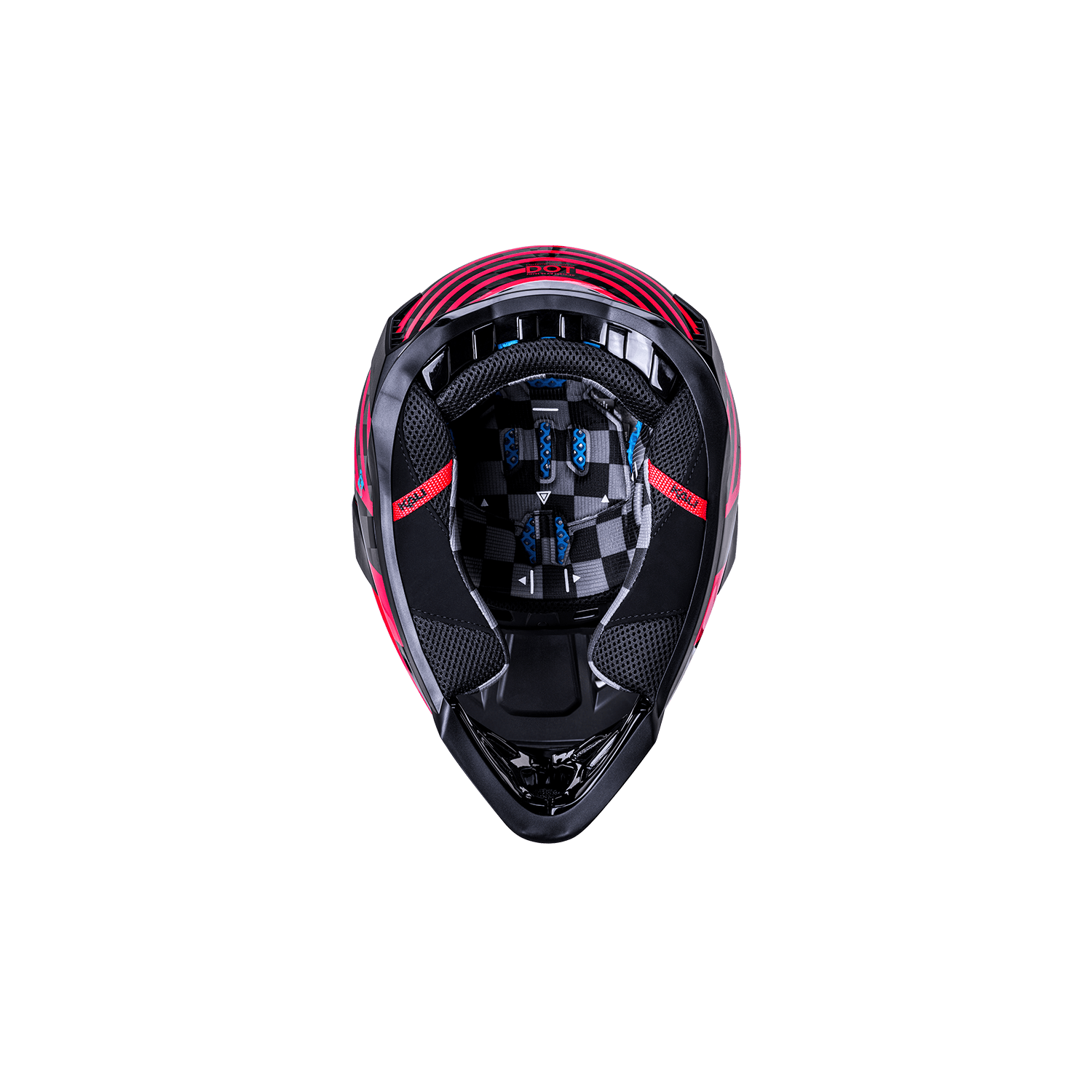 Shiva Nano