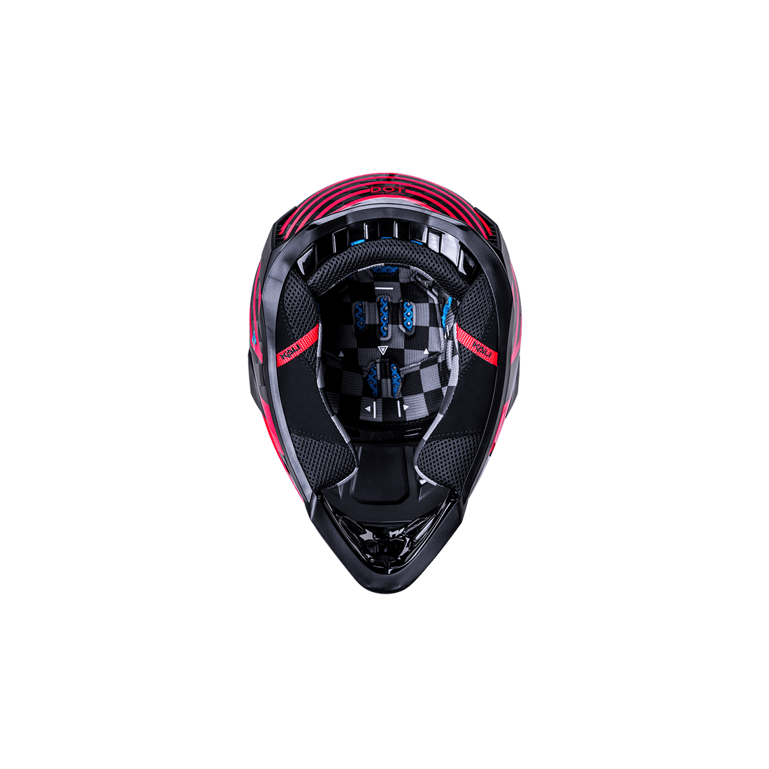 Shiva Nano