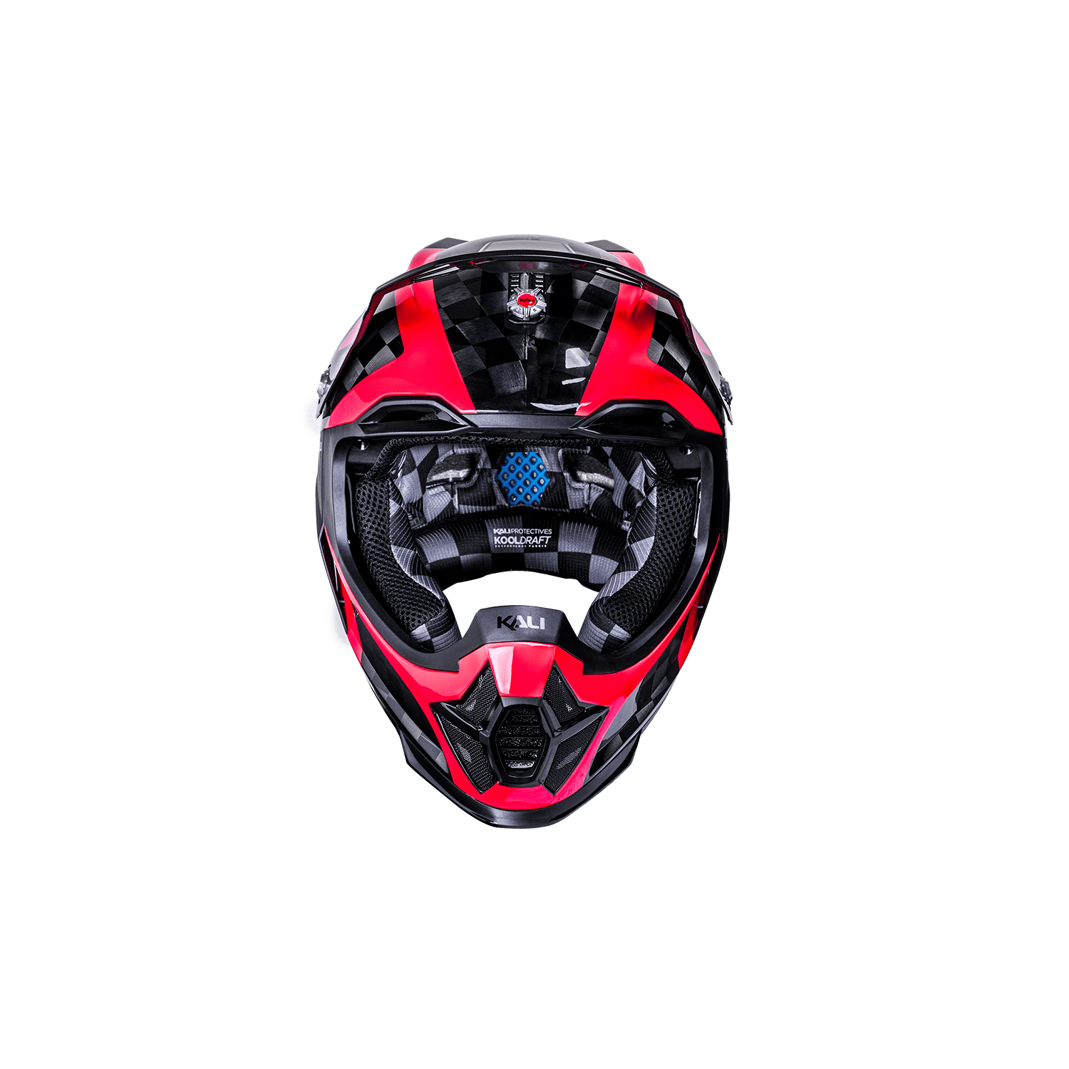 Shiva Nano