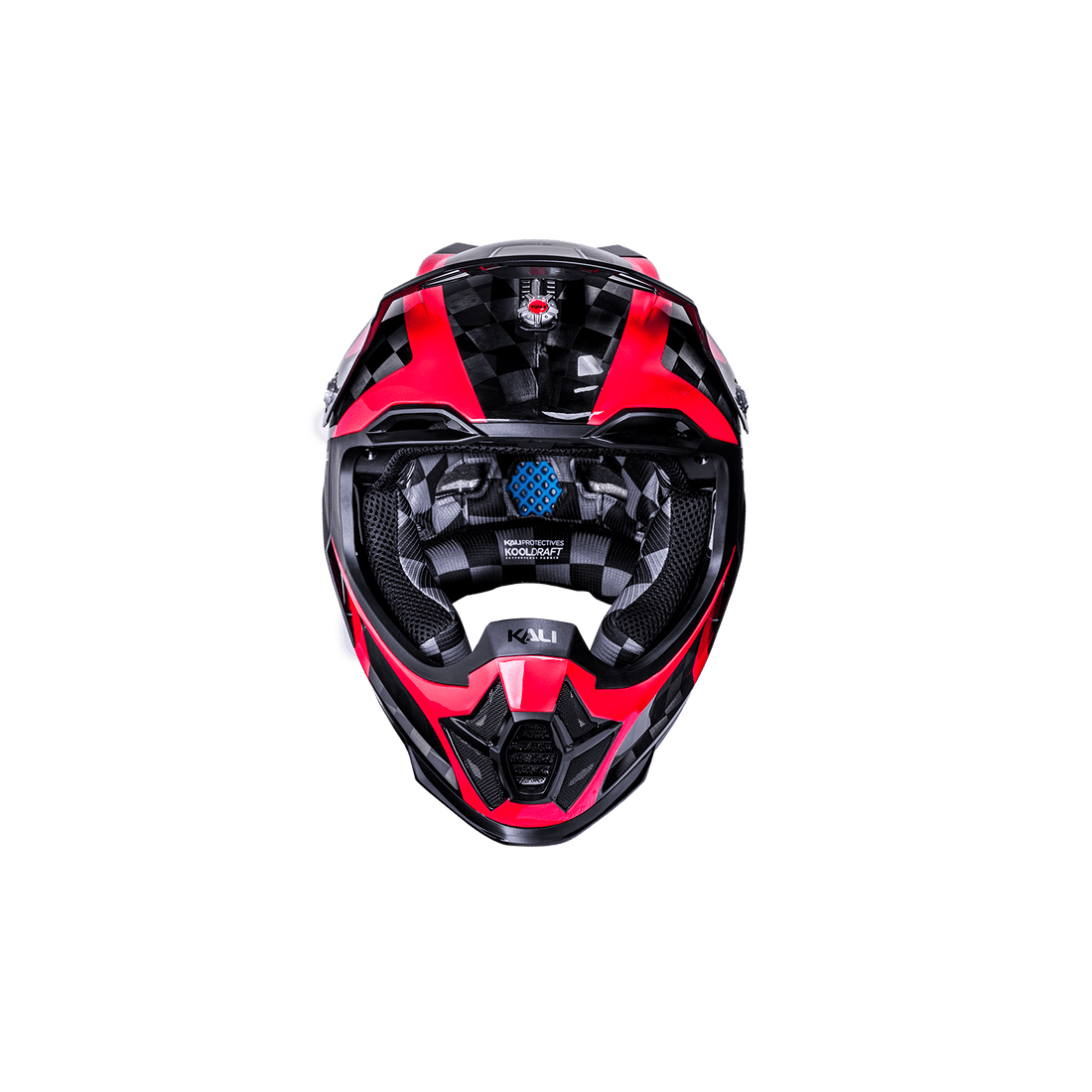 Shiva Nano
