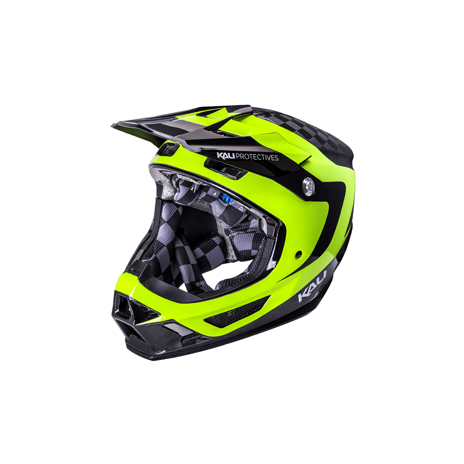 Trinity Carbon