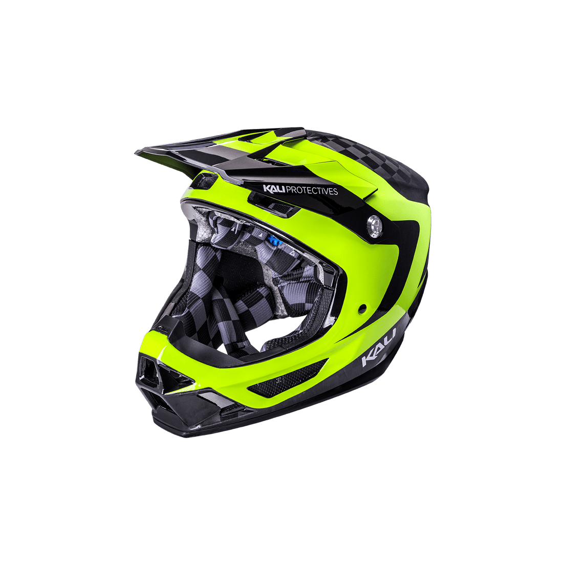 Trinity Carbon