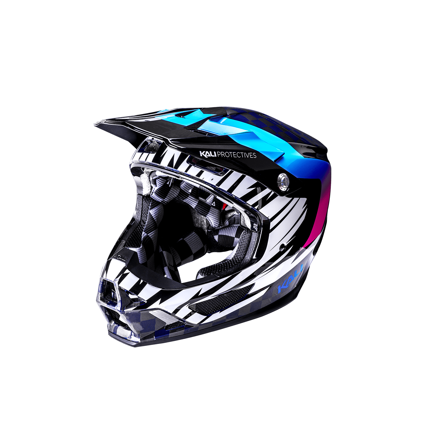 Trinity Carbon