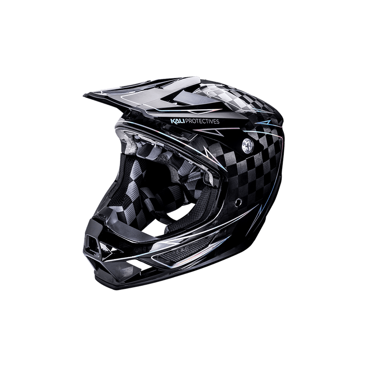 Trinity Carbon