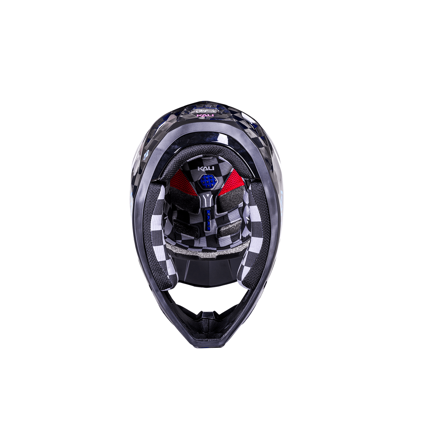 Trinity Carbon