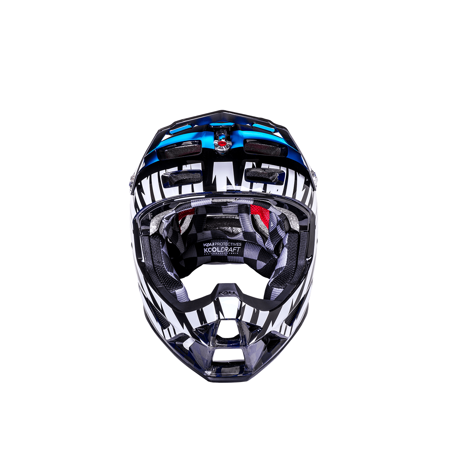 Trinity Carbon