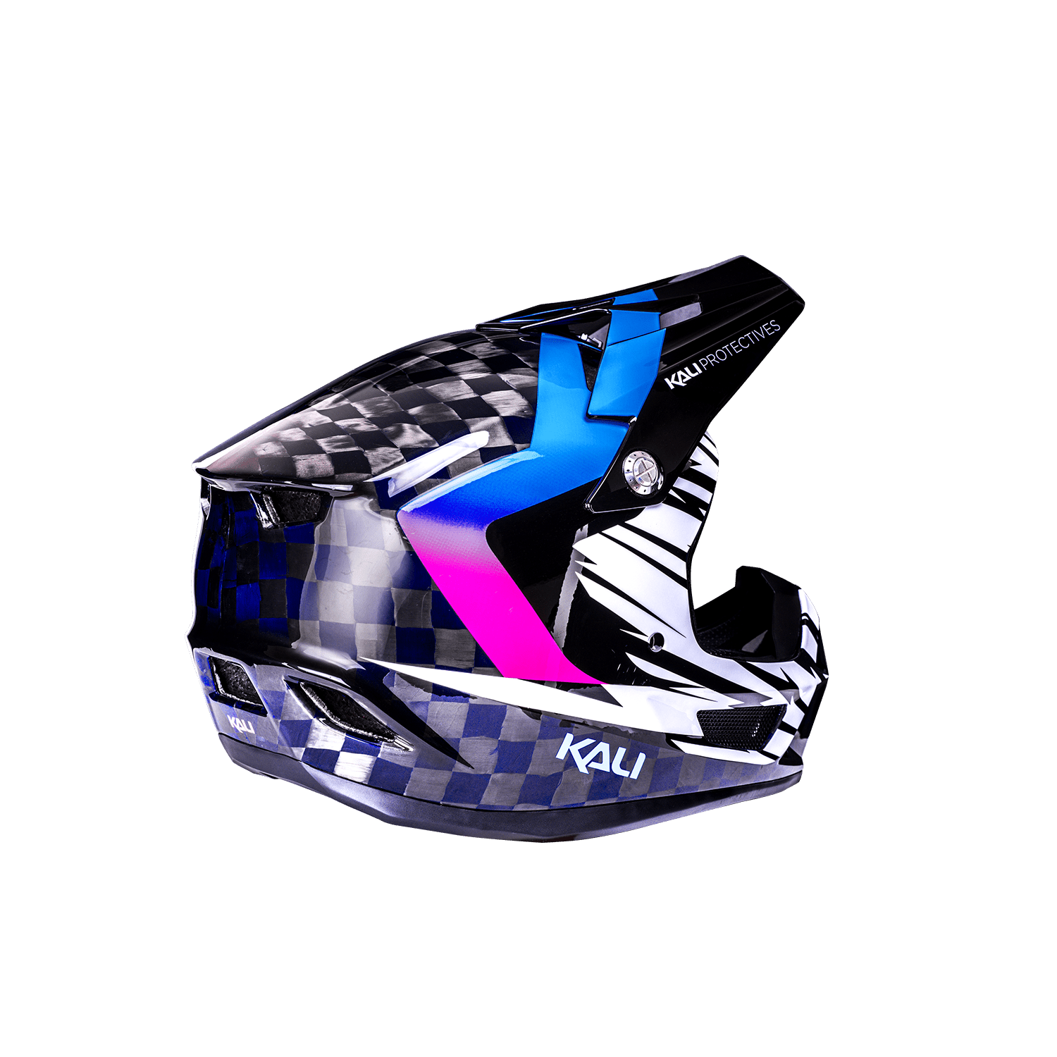 Trinity Carbon