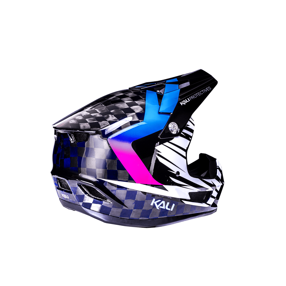 Trinity Carbon