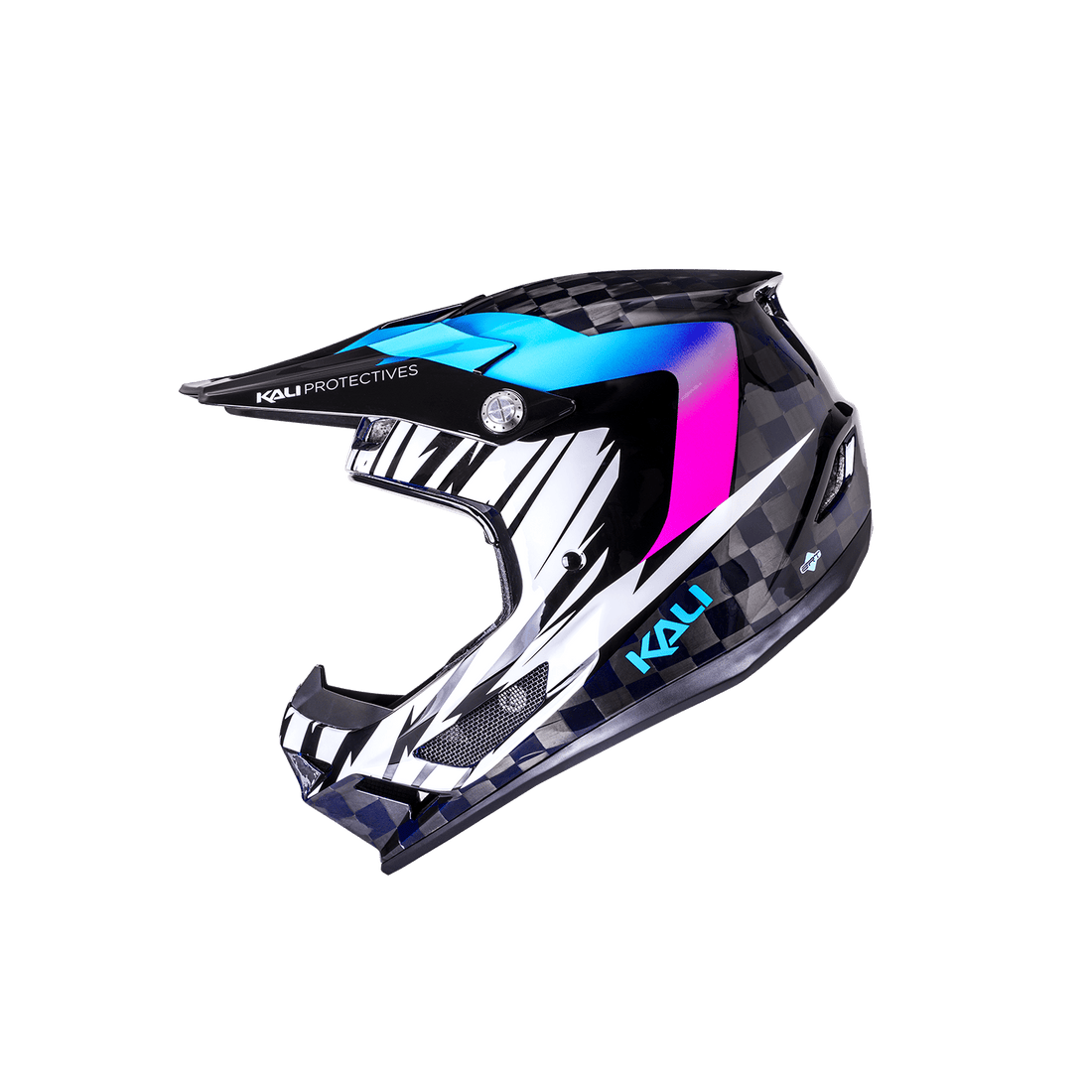 Trinity Carbon