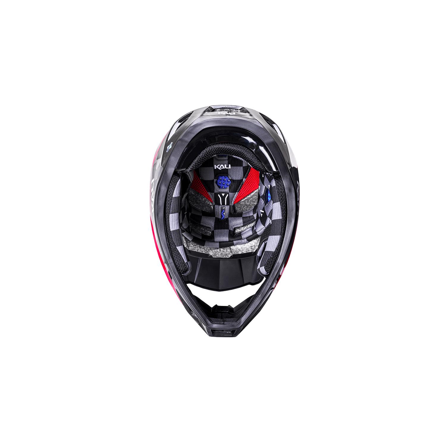 Trinity Carbon